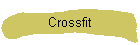 Crossfit