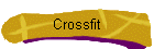 Crossfit