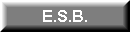 E.S.B.