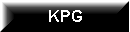 KPG