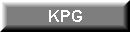 KPG