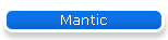 Mantic