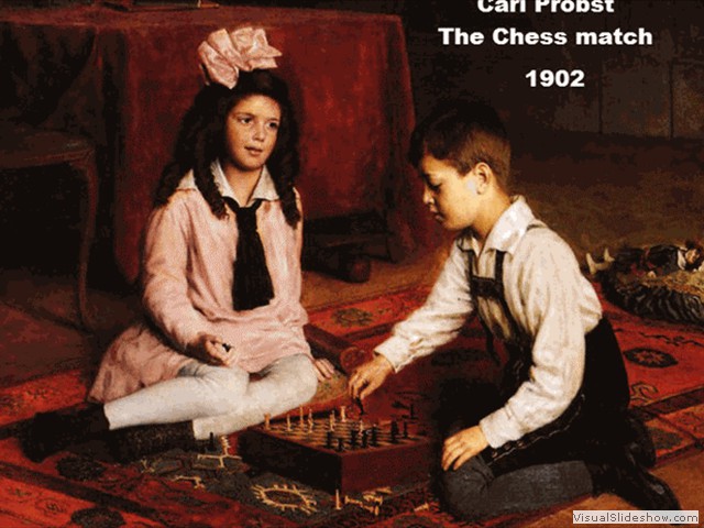 chess2