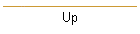 Up