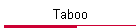 Taboo