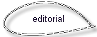 editorial