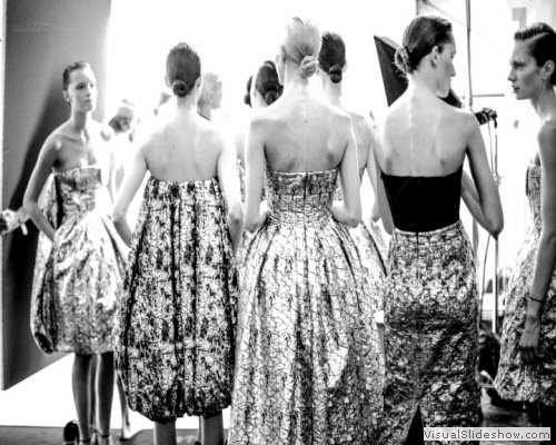 christian_dior_backstage