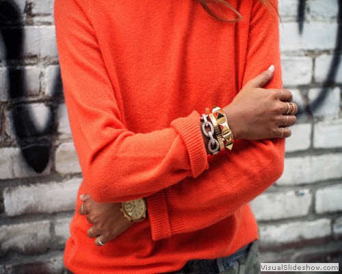 Outfit_of_the_day