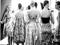 christian_dior_backstage