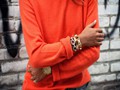 Outfit_of_the_day