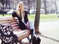StreetstyleParis