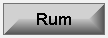 Rum