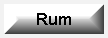 Rum