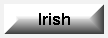 Irish