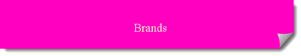 Brands