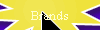 Brands