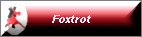 Foxtrot