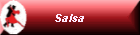 Salsa