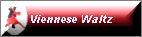 Viennese Waltz