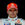 http://www.sport.gr/files/resized/1205589401_kovalainen_25.jpg