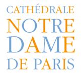 Cathédrale Notre Dame de Paris